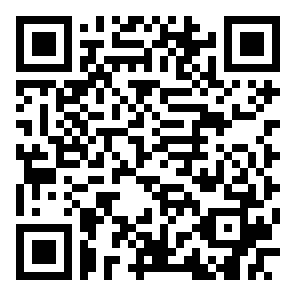  Авторизоваться через Telegram-бота 
